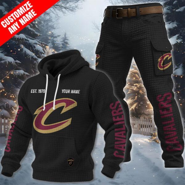 PKYQWQU Heavy Hoodie and Pants