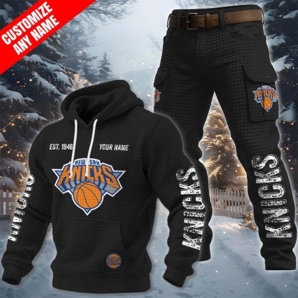 SPKKEOB Heavy Hoodie and Pants