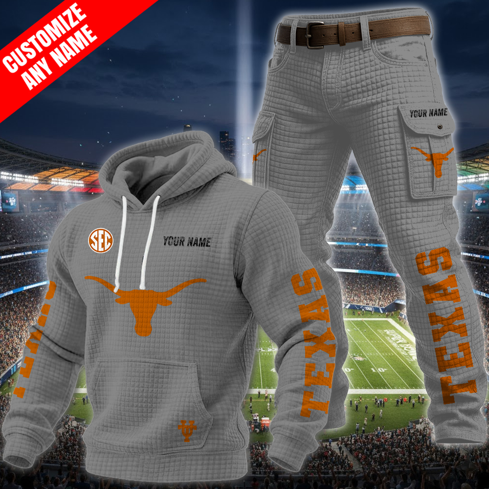 ESMMDSZ Heavy Hoodie and Pants - Image 4