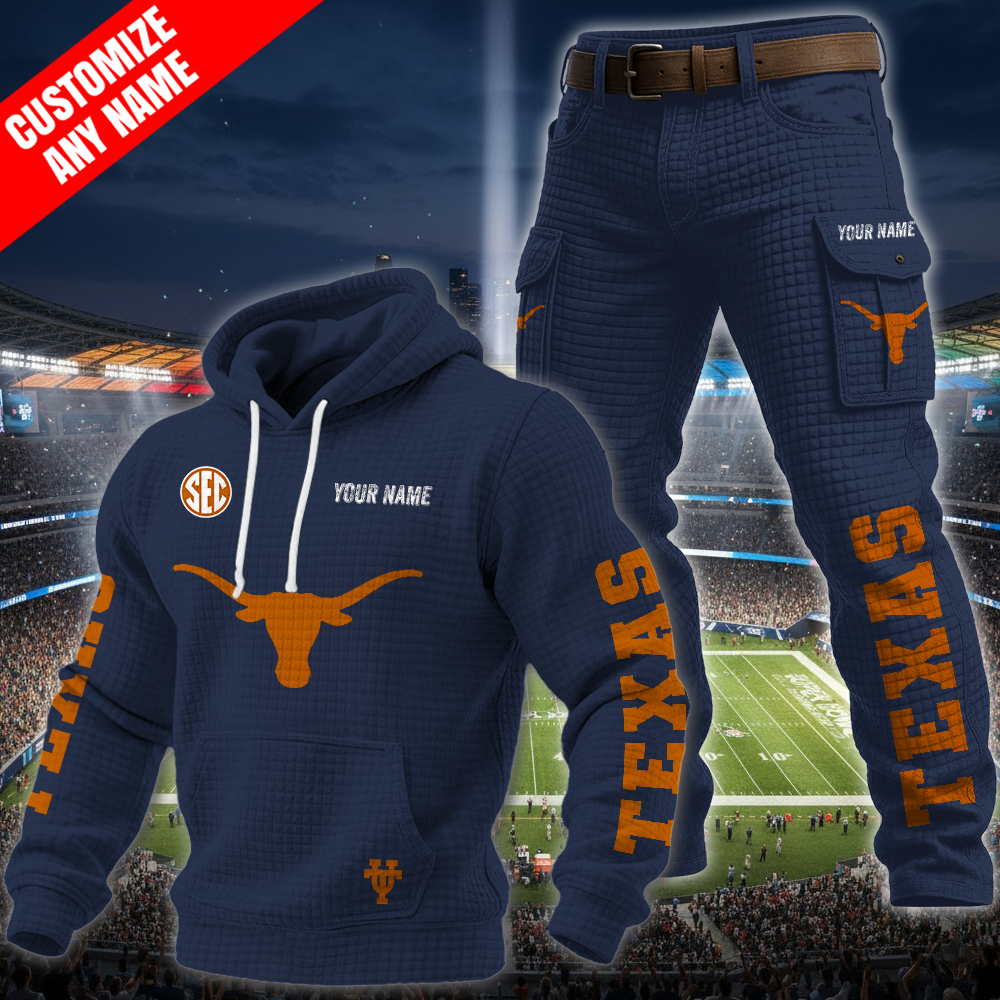 ESMMDSZ Heavy Hoodie and Pants - Image 5
