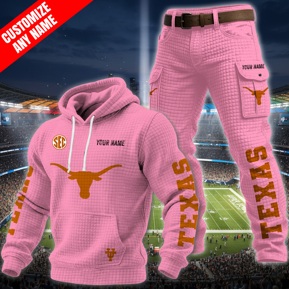 ESMMDSZ Heavy Hoodie and Pants - Image 7