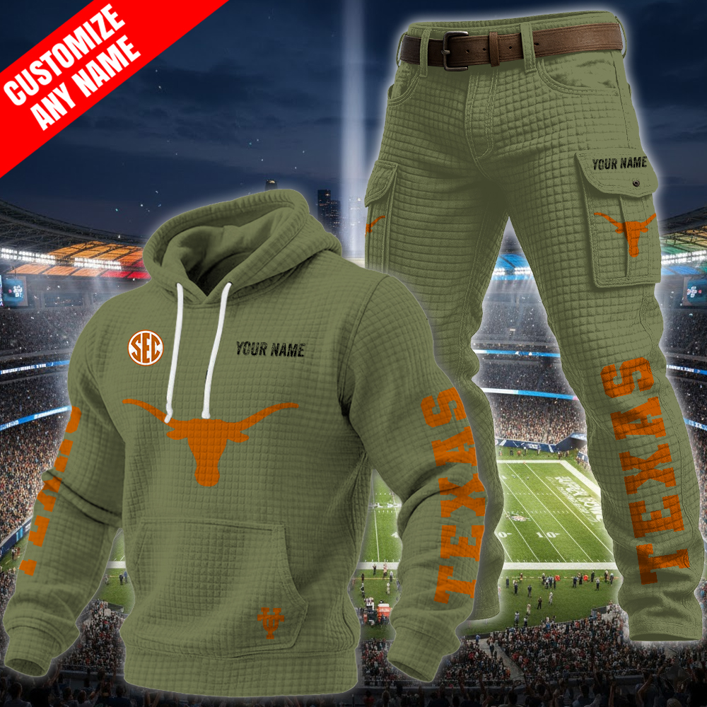 ESMMDSZ Heavy Hoodie and Pants - Image 3