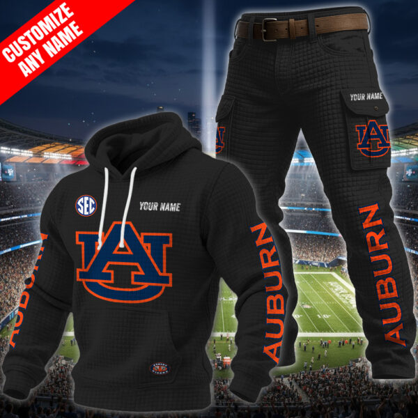 YZGKGFT Heavy Hoodie and Pants