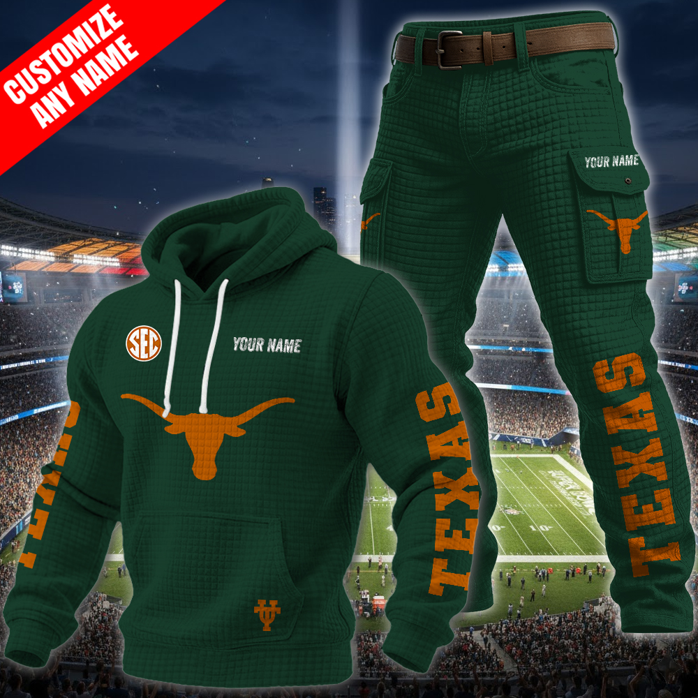 ESMMDSZ Heavy Hoodie and Pants - Image 2