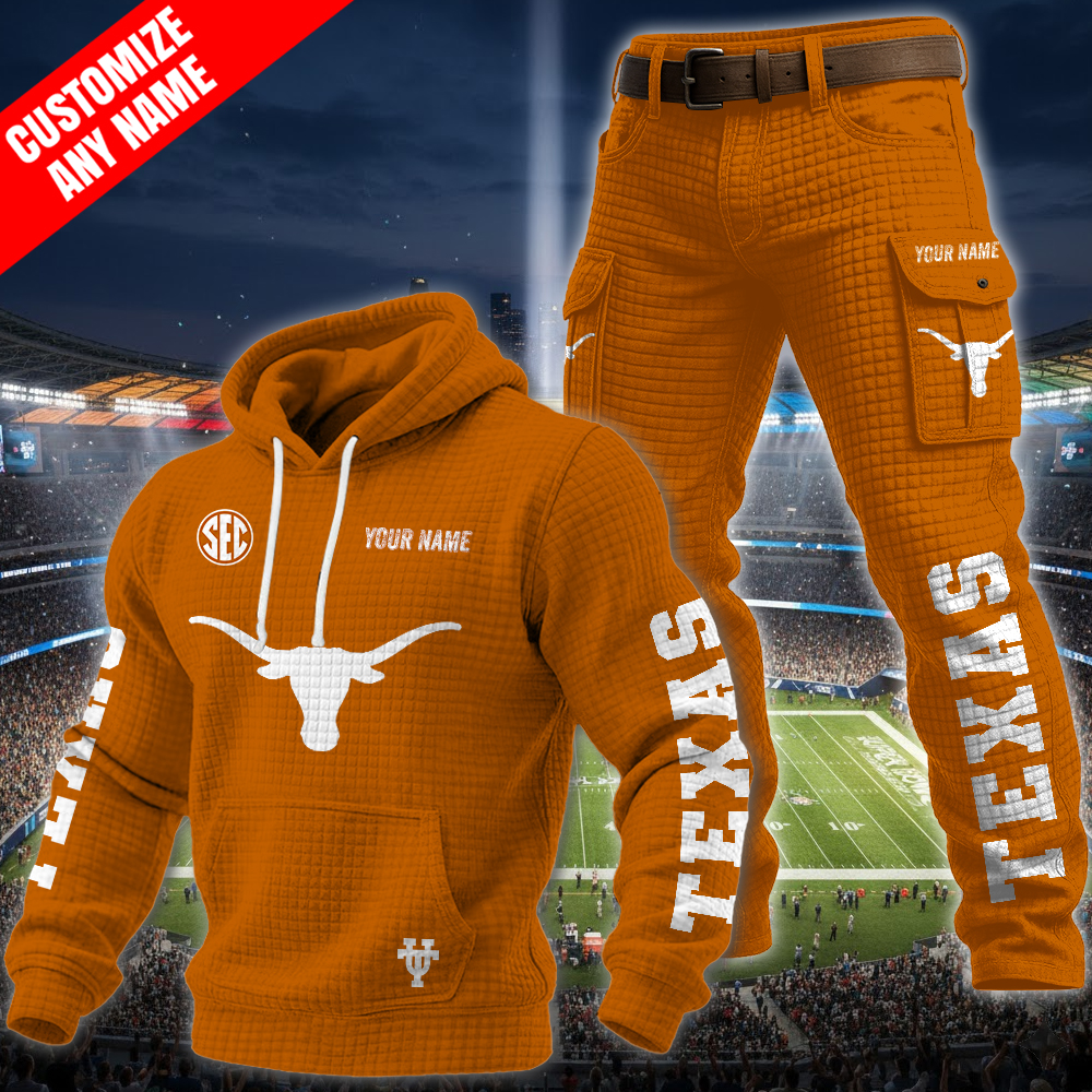 ESMMDSZ Heavy Hoodie and Pants - Image 6