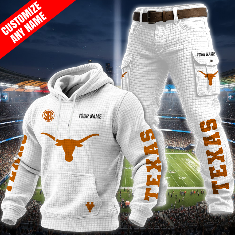 ESMMDSZ Heavy Hoodie and Pants - Image 8