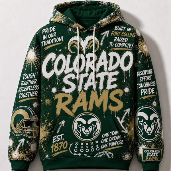 RXQNZVL Graffiti Hoodies