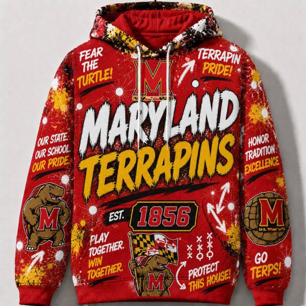 ZGNKOXD Graffiti Hoodies