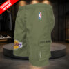 RKMECJTIJP Custom Short