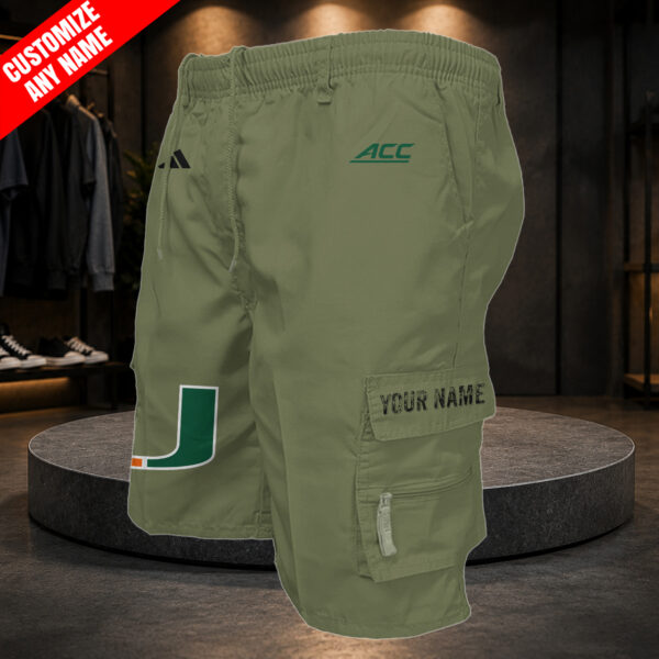 UFVWFEDGQG Custom Short