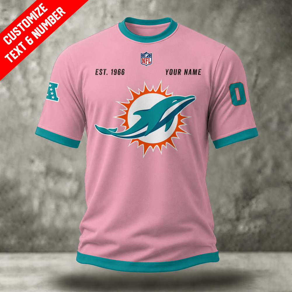 DTOBCUHCGA Custom Premium Ring-Spun Cotton T-Shirt - Image 6
