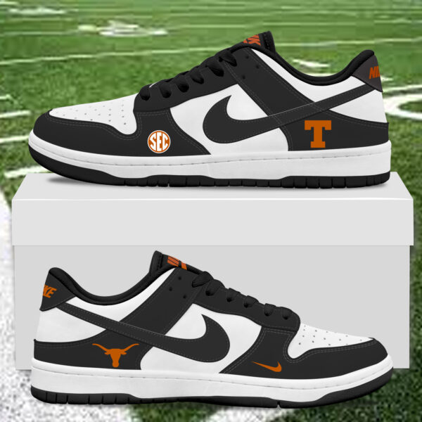 NVMHMJY Custom Dunk Low Sneakers