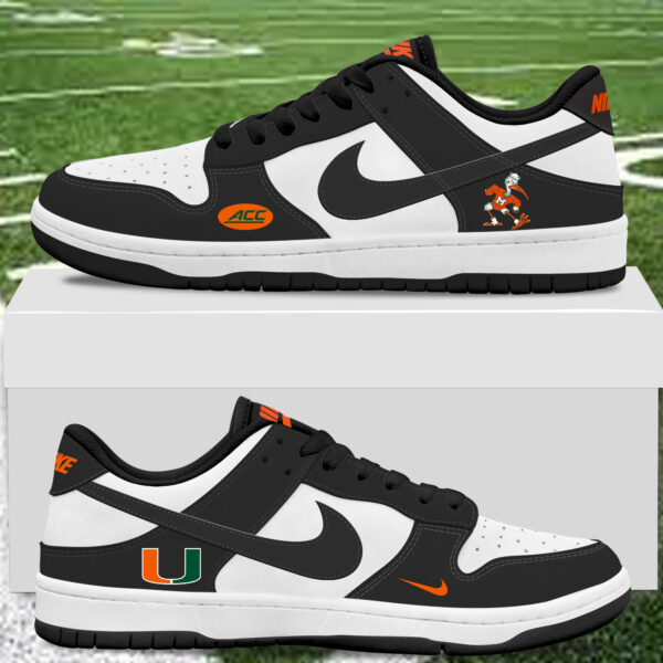 BYKVMZM Custom Dunk Low Sneakers