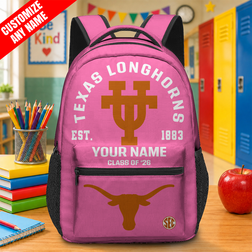 MMUFIDZ Custom All-Over Print Backpack - Image 3