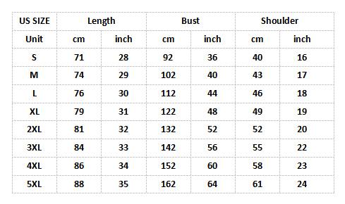 BBMRSHUMNP Custom Premium Ring-Spun Cotton T-Shirt - Image 8
