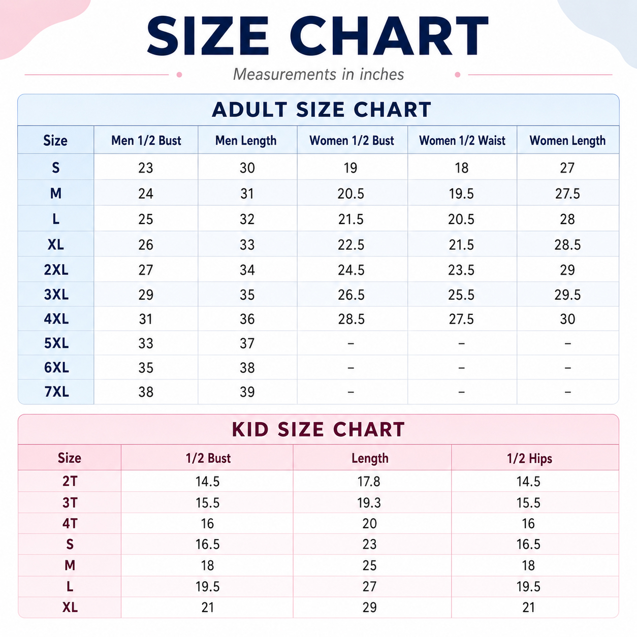 LJNCJSX U-neck short sleeved T-shirt - Image 6