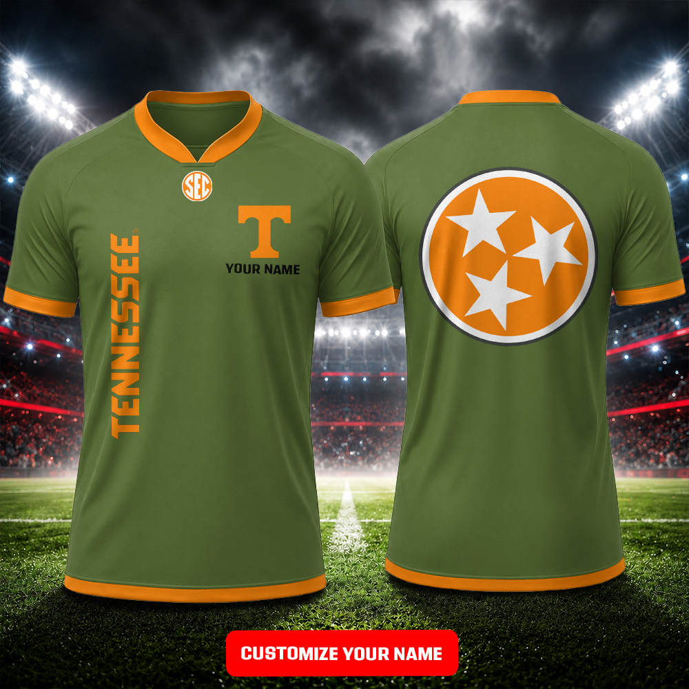 TGKSUUI U-neck short sleeved T-shirt - Image 5
