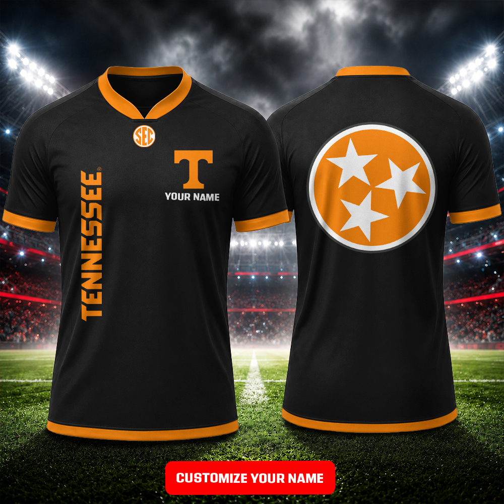 TGKSUUI U-neck short sleeved T-shirt - Image 2