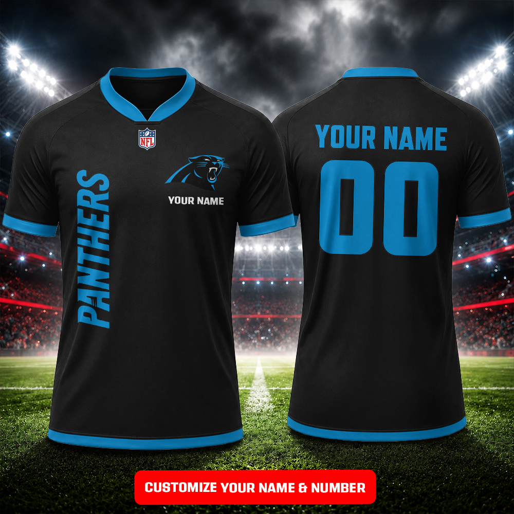 WLZEVKK U-neck short sleeved T-shirt - Image 2