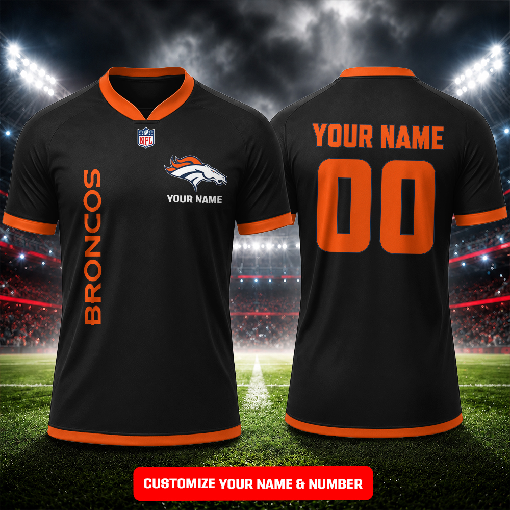 DXDMWGF U-neck short sleeved T-shirt - Image 2