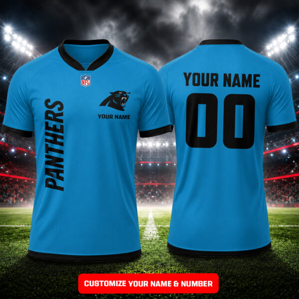 WLZEVKK U-neck short sleeved T-shirt