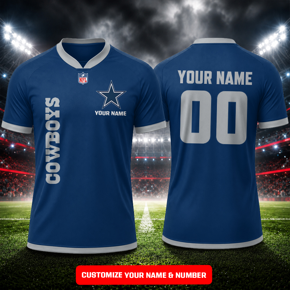 LWHUJJE U-neck short sleeved T-shirt