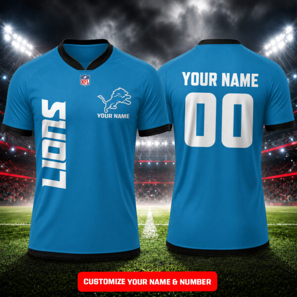 UYJFECF U-neck short sleeved T-shirt