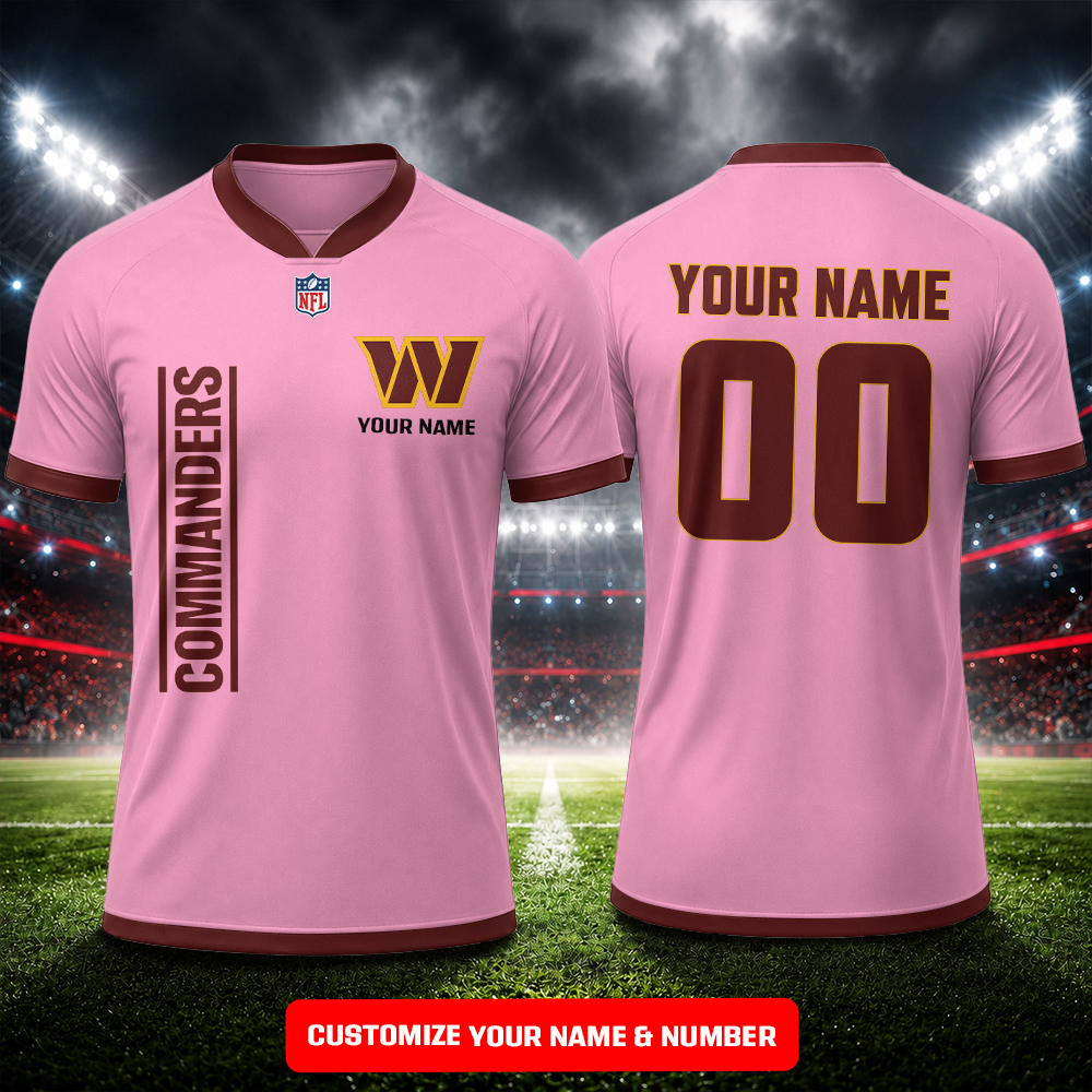 EGSSOWR U-neck short sleeved T-shirt - Image 4