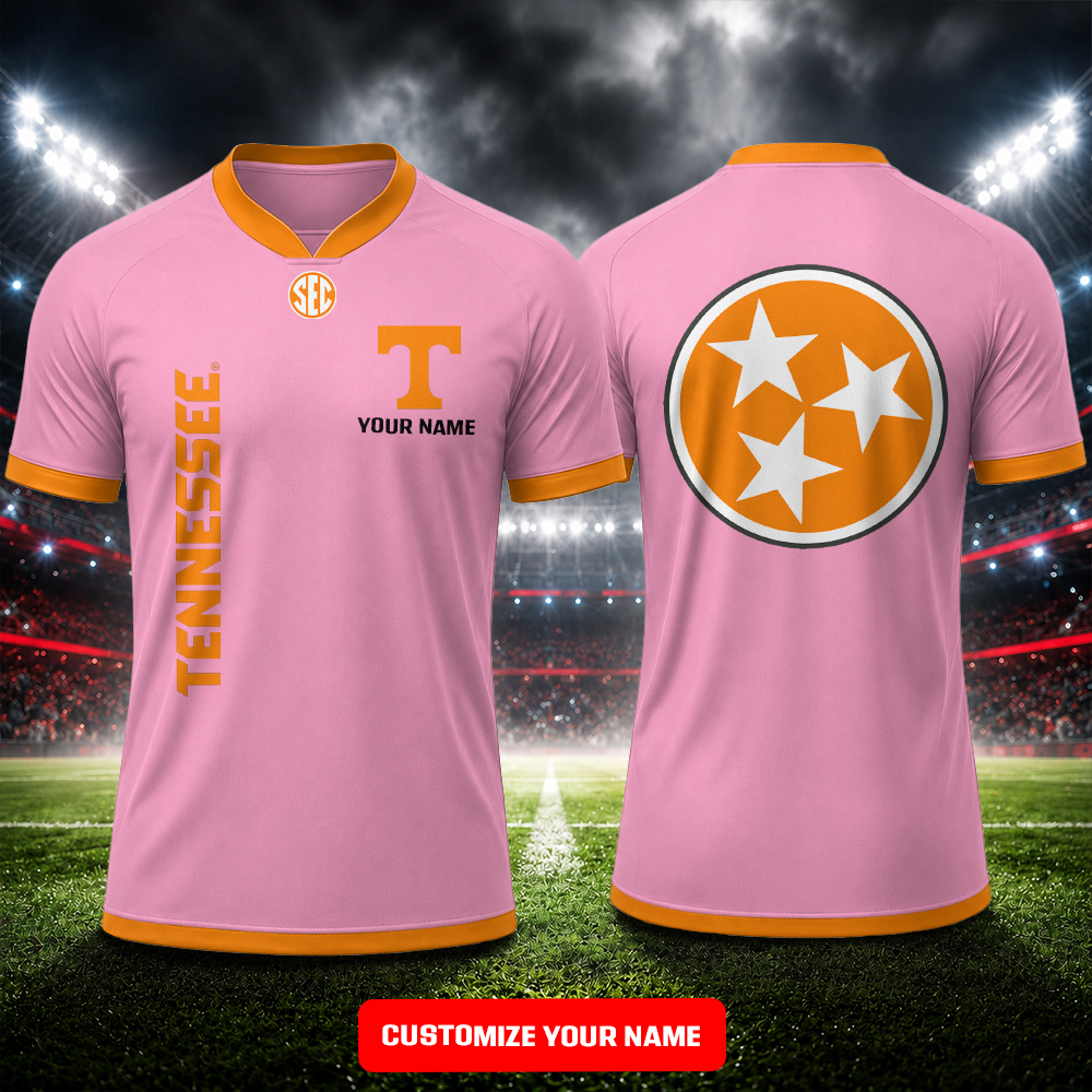 TGKSUUI U-neck short sleeved T-shirt - Image 4