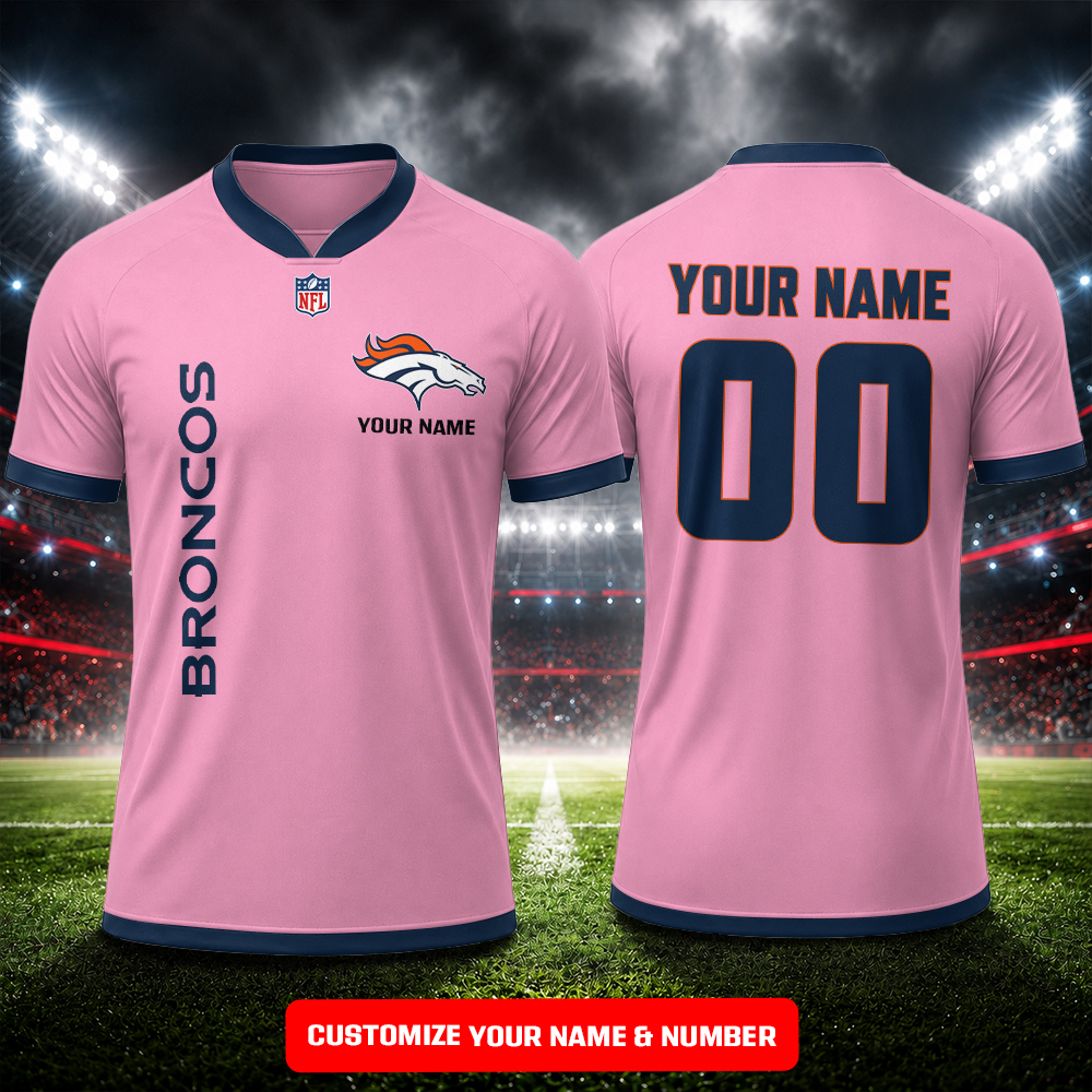 DXDMWGF U-neck short sleeved T-shirt - Image 4