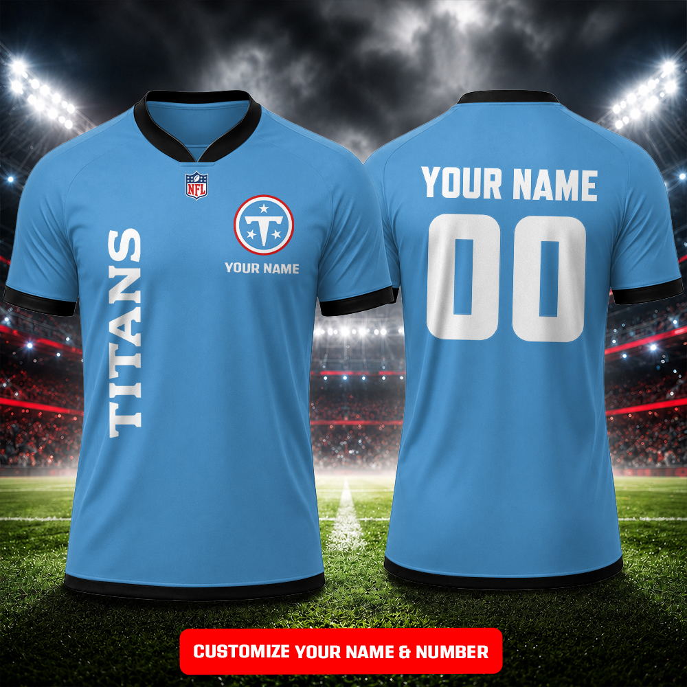 LJNCJSX U-neck short sleeved T-shirt