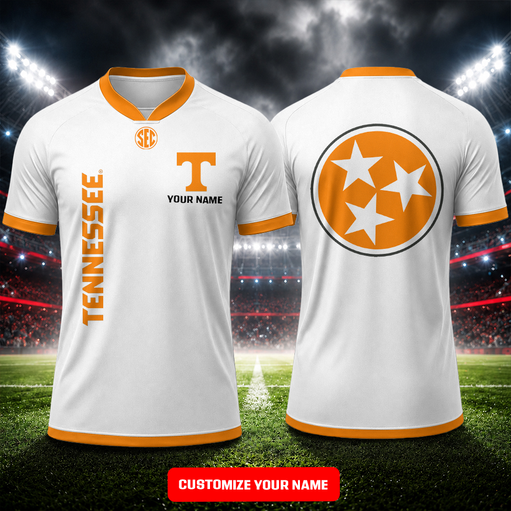 TGKSUUI U-neck short sleeved T-shirt - Image 3