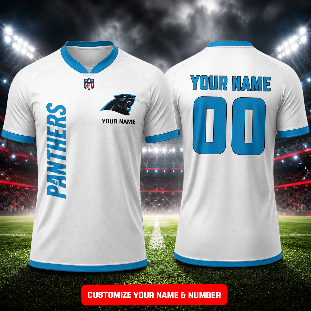 WLZEVKK U-neck short sleeved T-shirt - Image 3