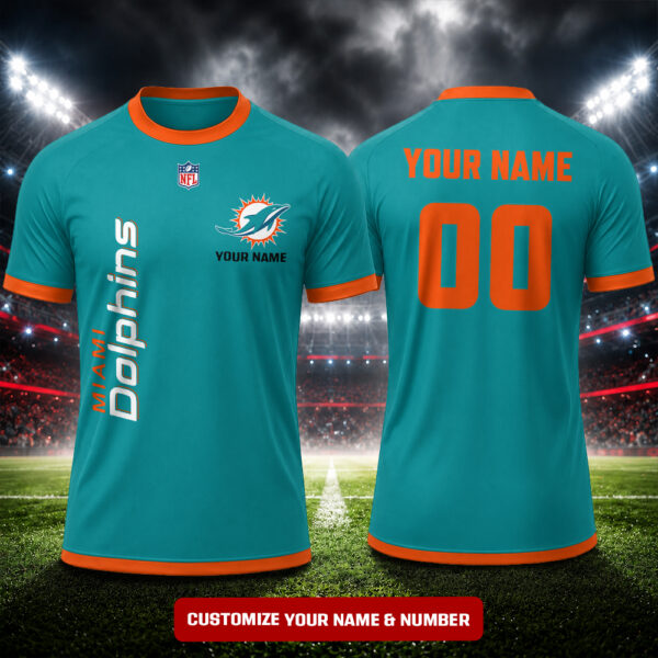 UXFVHLY Large Size T-shirt