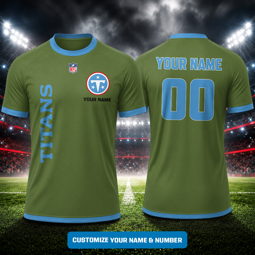 DVVASSS Large Size T-shirt - Image 5