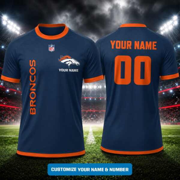 GHPUORI Large Size T-shirt