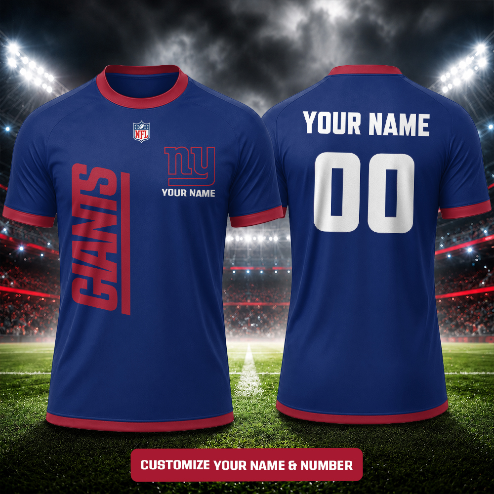 ABPRQLT Large Size T-shirt