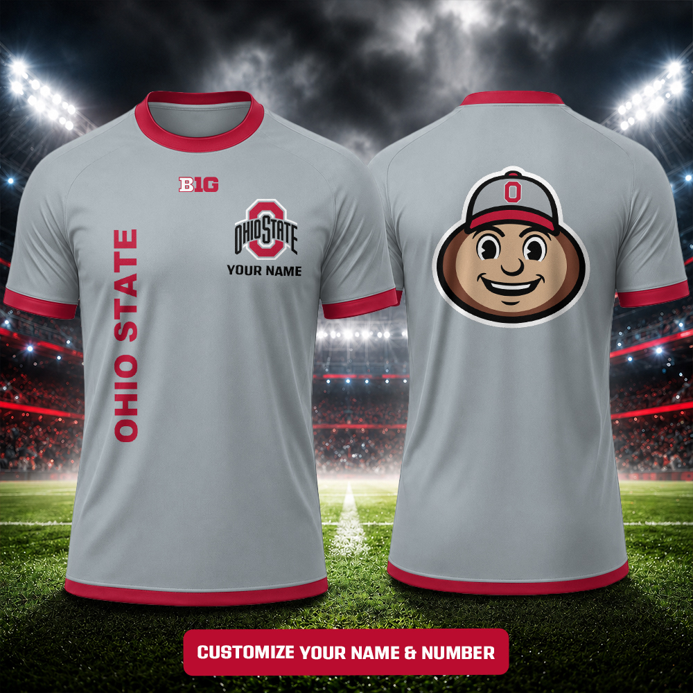 EYYZMQS Large Size T-shirt - Image 5