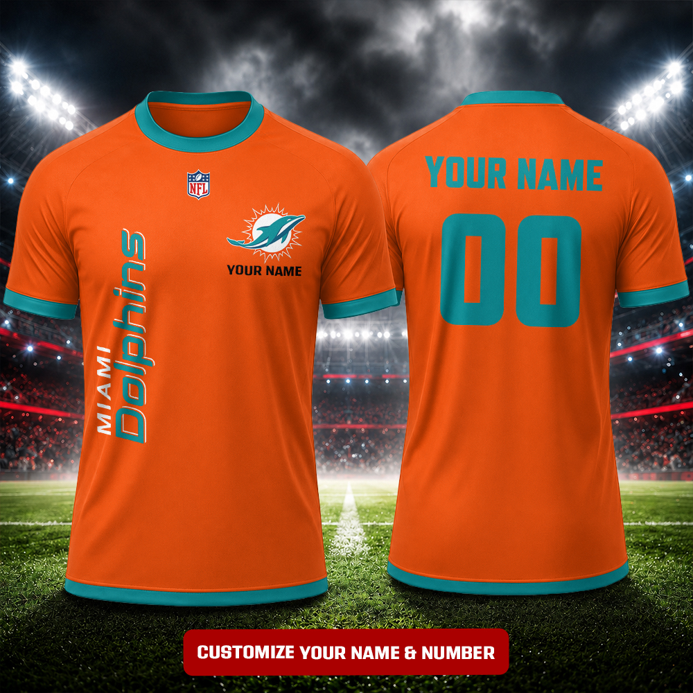 UXFVHLY Large Size T-shirt - Image 3