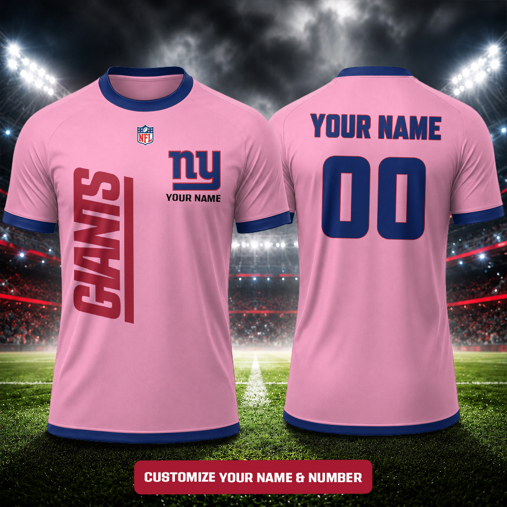 ABPRQLT Large Size T-shirt - Image 4