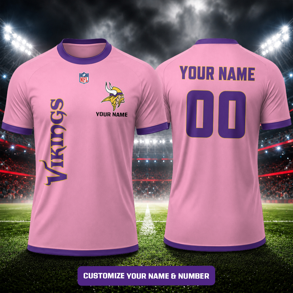 VLUZGFK Large Size T-shirt - Image 4