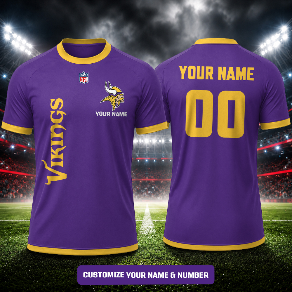 VLUZGFK Large Size T-shirt