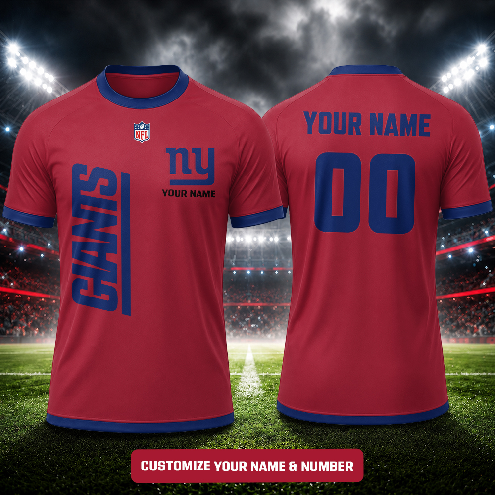 ABPRQLT Large Size T-shirt - Image 3