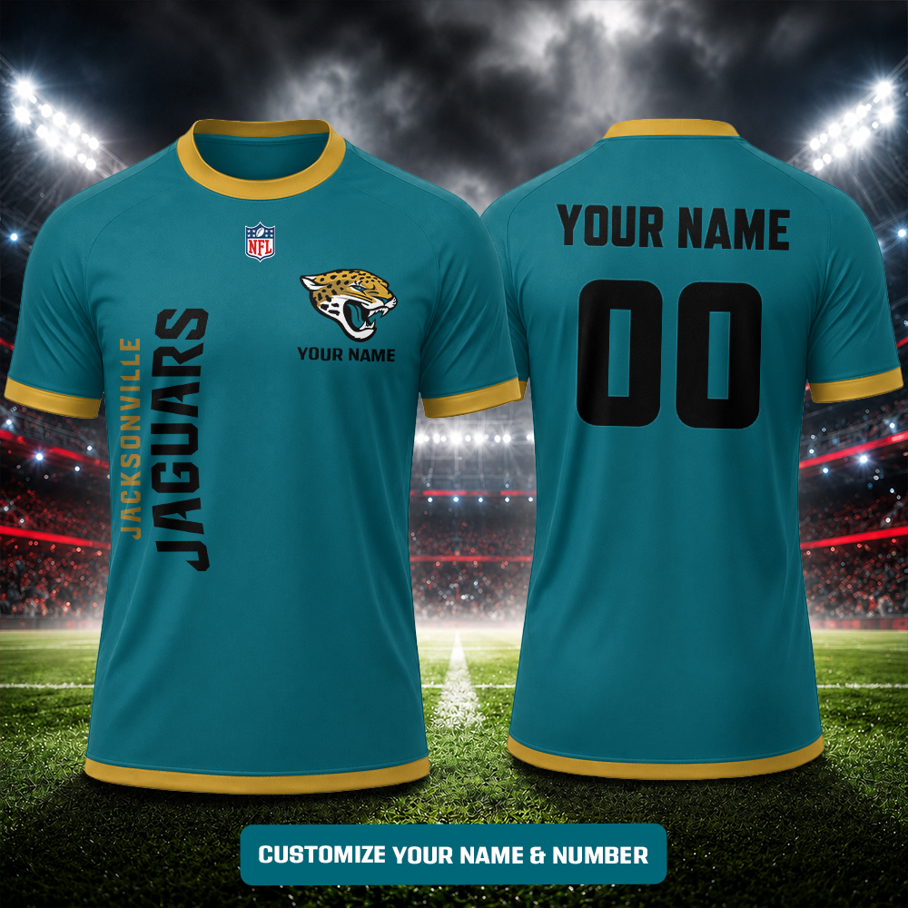 JLBQMVH Large Size T-shirt