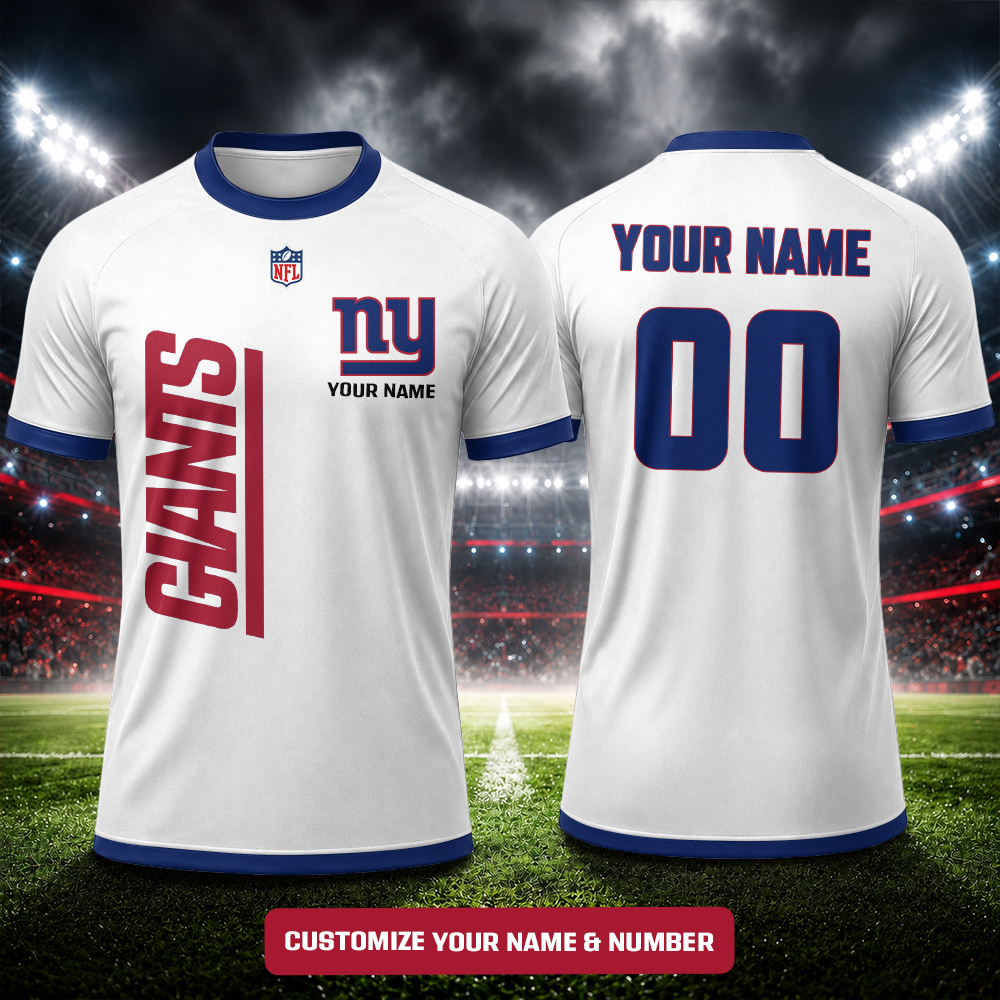 ABPRQLT Large Size T-shirt - Image 5