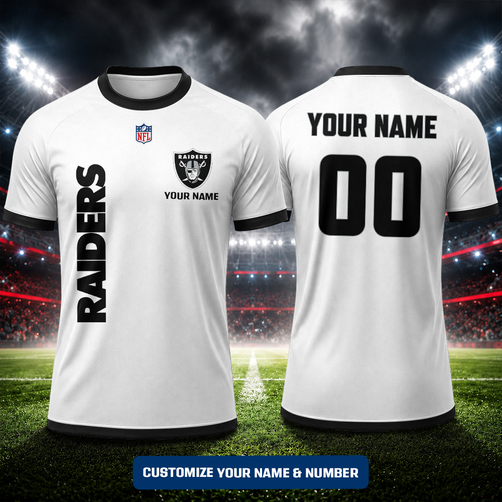 PBEJBSE Large Size T-shirt - Image 5