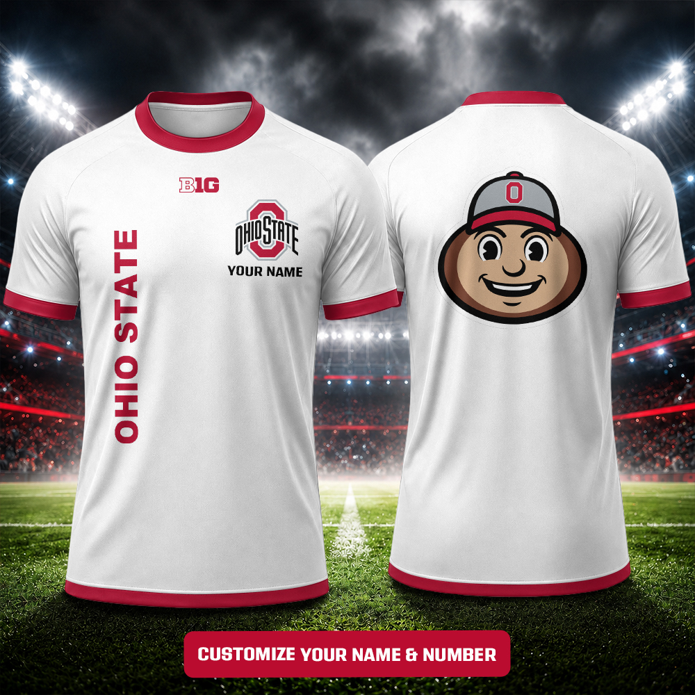 EYYZMQS Large Size T-shirt - Image 4