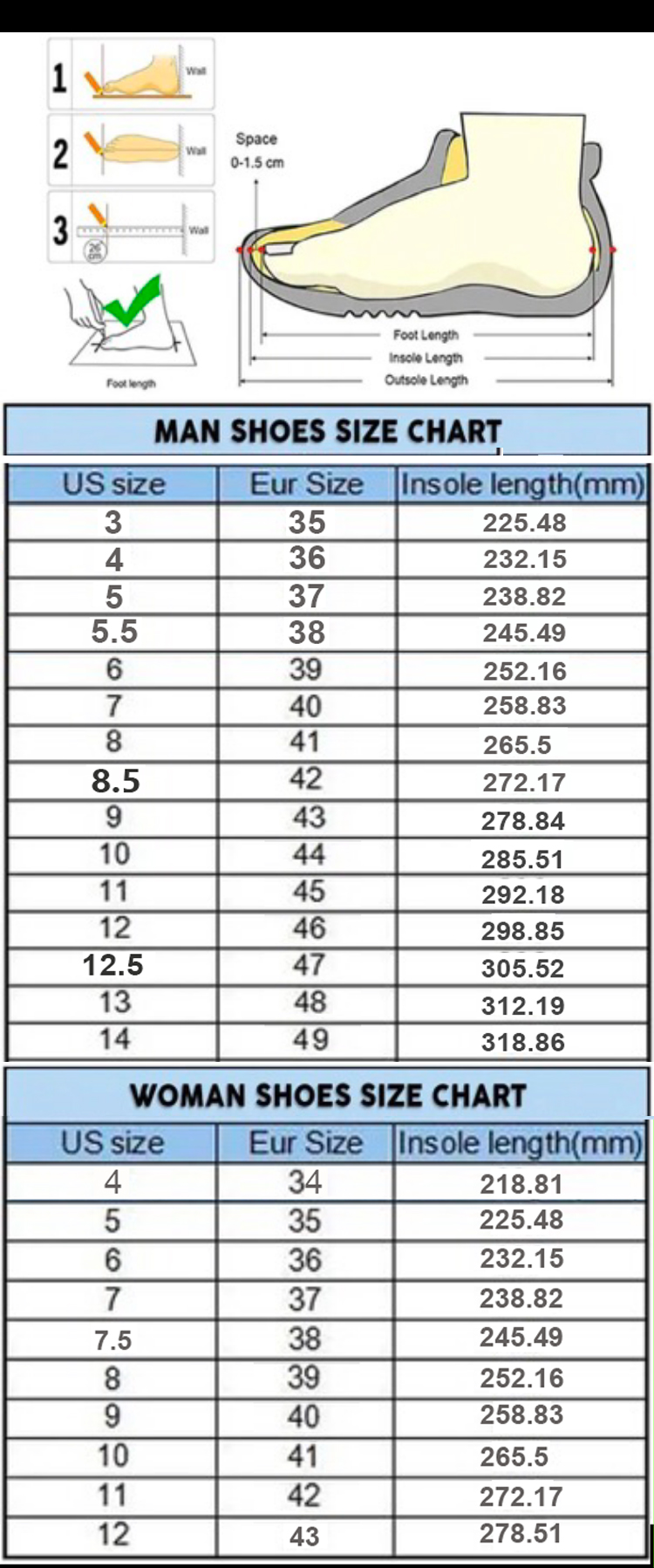 MEI Custom Sneaker - Image 11