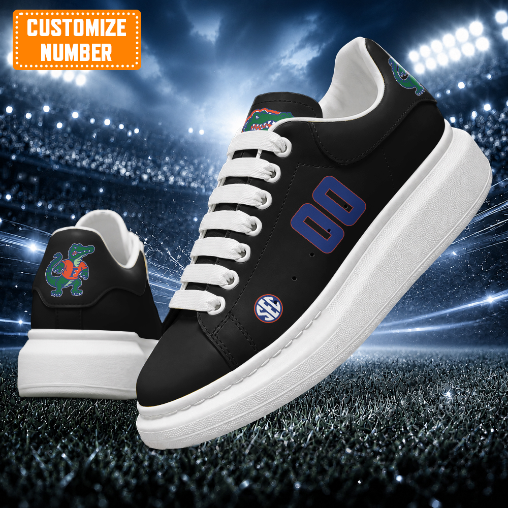 MEI Custom Sneaker - Image 2