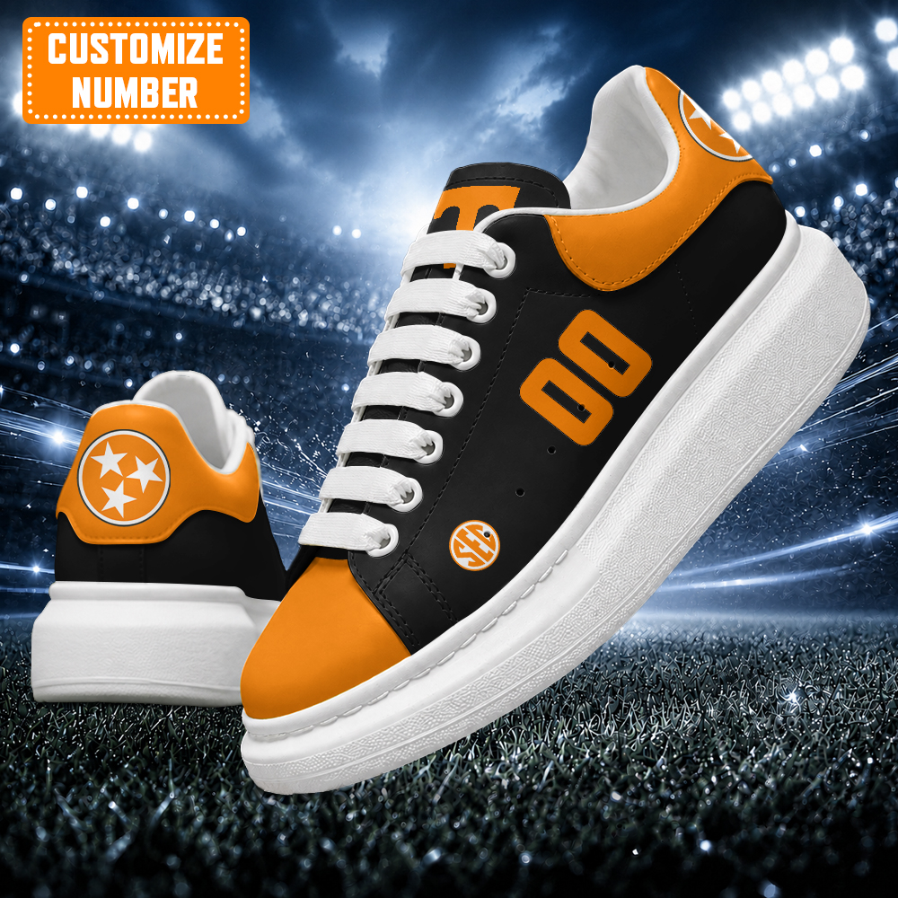 BYZ Custom Sneaker - Image 3